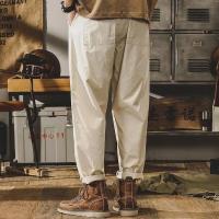 cms/erpbt/backend/web/uploads/erp/collection/images/Men Clothes/YIXING/EN0118569/img_b/EN0118569_img_b_5